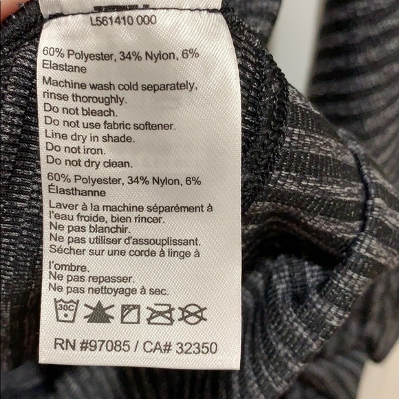 Outdoor Research OR Mikala Henley top - Picture 10 of 10